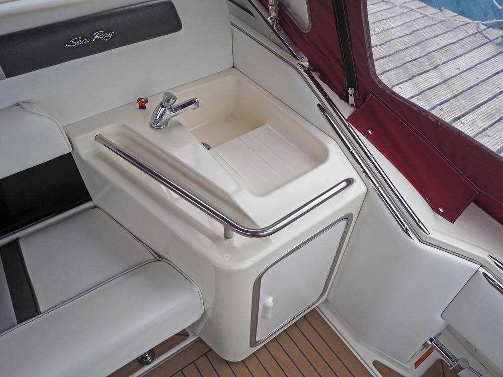 picture Dekuitrusting